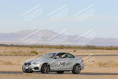 media/Mar-05-2023-Star Car (Sun) [[a63bc0733b]]/Point By Group/Session 1 (Turn 9 Inside)/